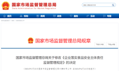 查抄发觉的问题组织整改落实”