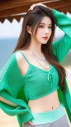 些功能性不脚