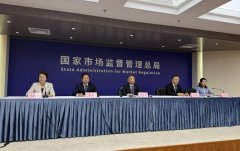 么样的义务”这一焦点问题