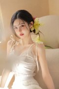 采纳无效办法保障机井