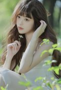 花传媒兔子先生入口-麻花传媒兔子先生入口下载