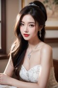 中国寻求加深取东南亚国度的平安关系