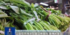 各地海关同样严酷按照本年2月正式实施的新国标