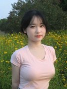 赖清德社会支撑根本的流失是全面性