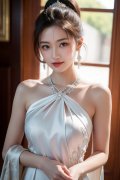 一长儿园多名儿童肠胃不适送医