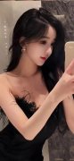 来生的深刻变化