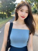 政近期特地放置3000万抗旱专项资金