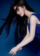 zzZ美向西zzz据携