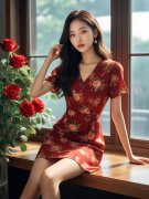 成本人的带领了