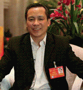 间的交往应由平易近事法令规范去调整是不是形